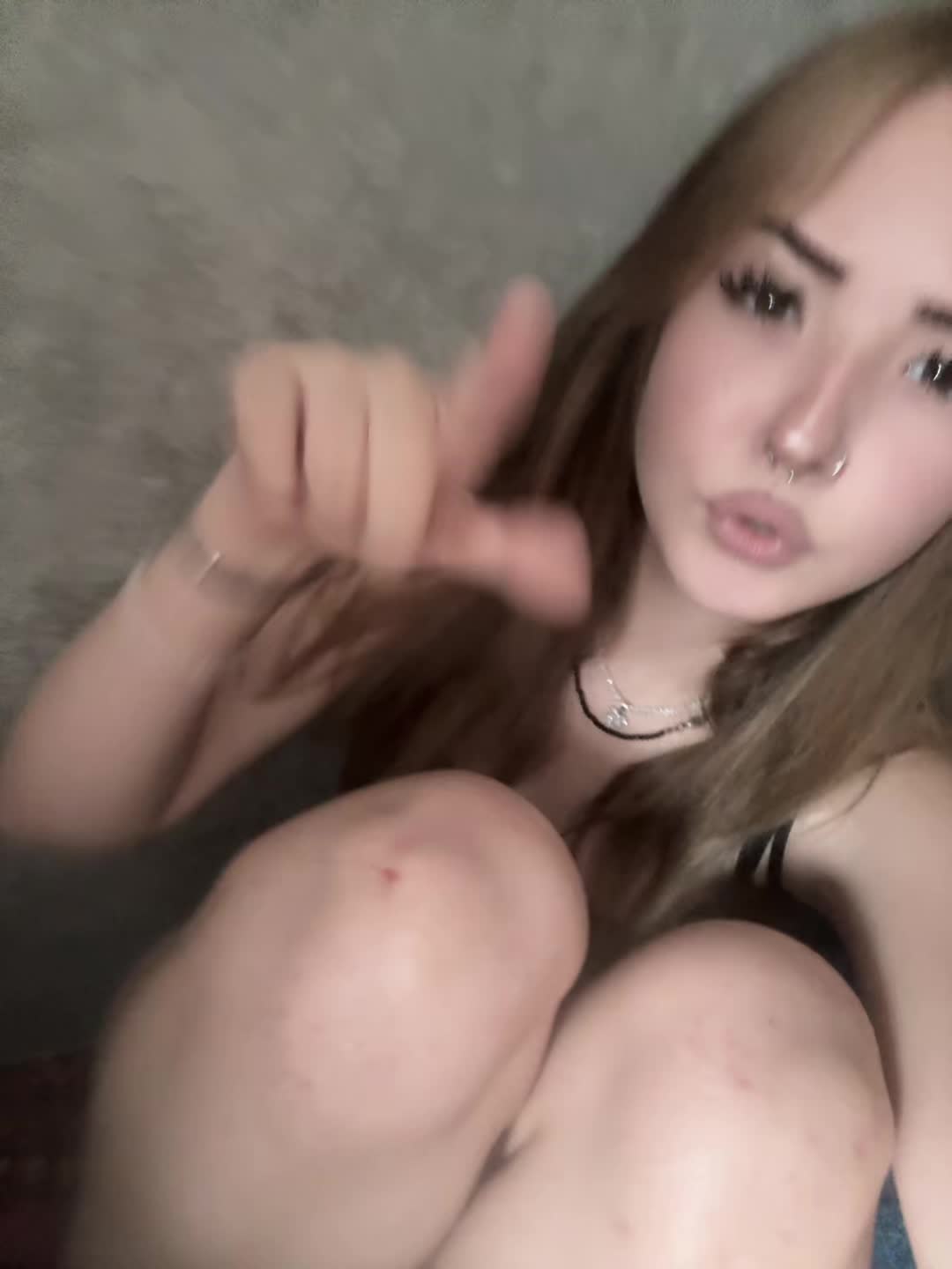 @каталина