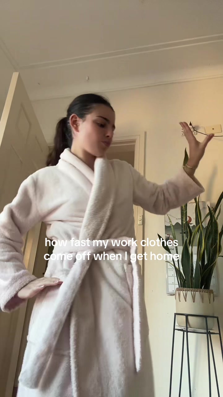 @Danica 💋
