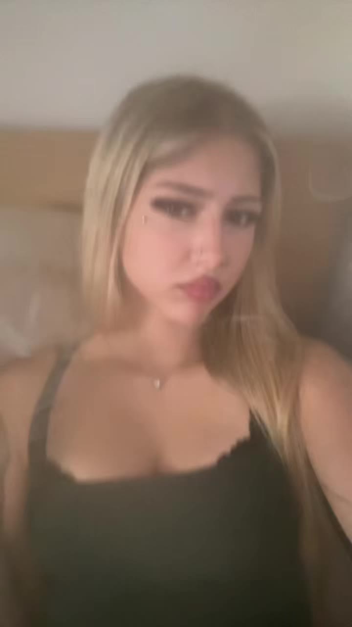 @𝐞𝐬𝐫𝐚 𝐦𝐚𝐞 🪽