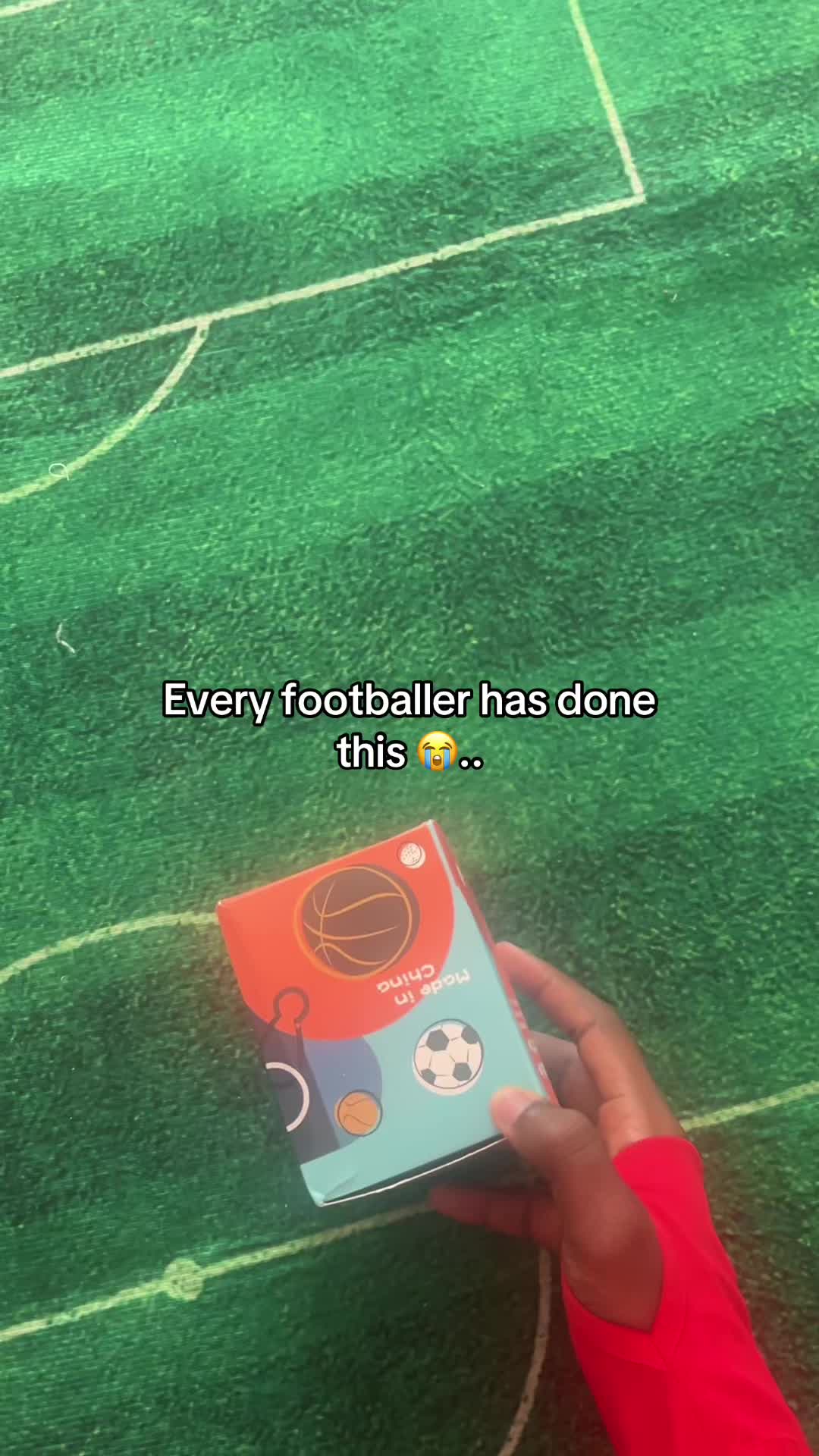@⚽️