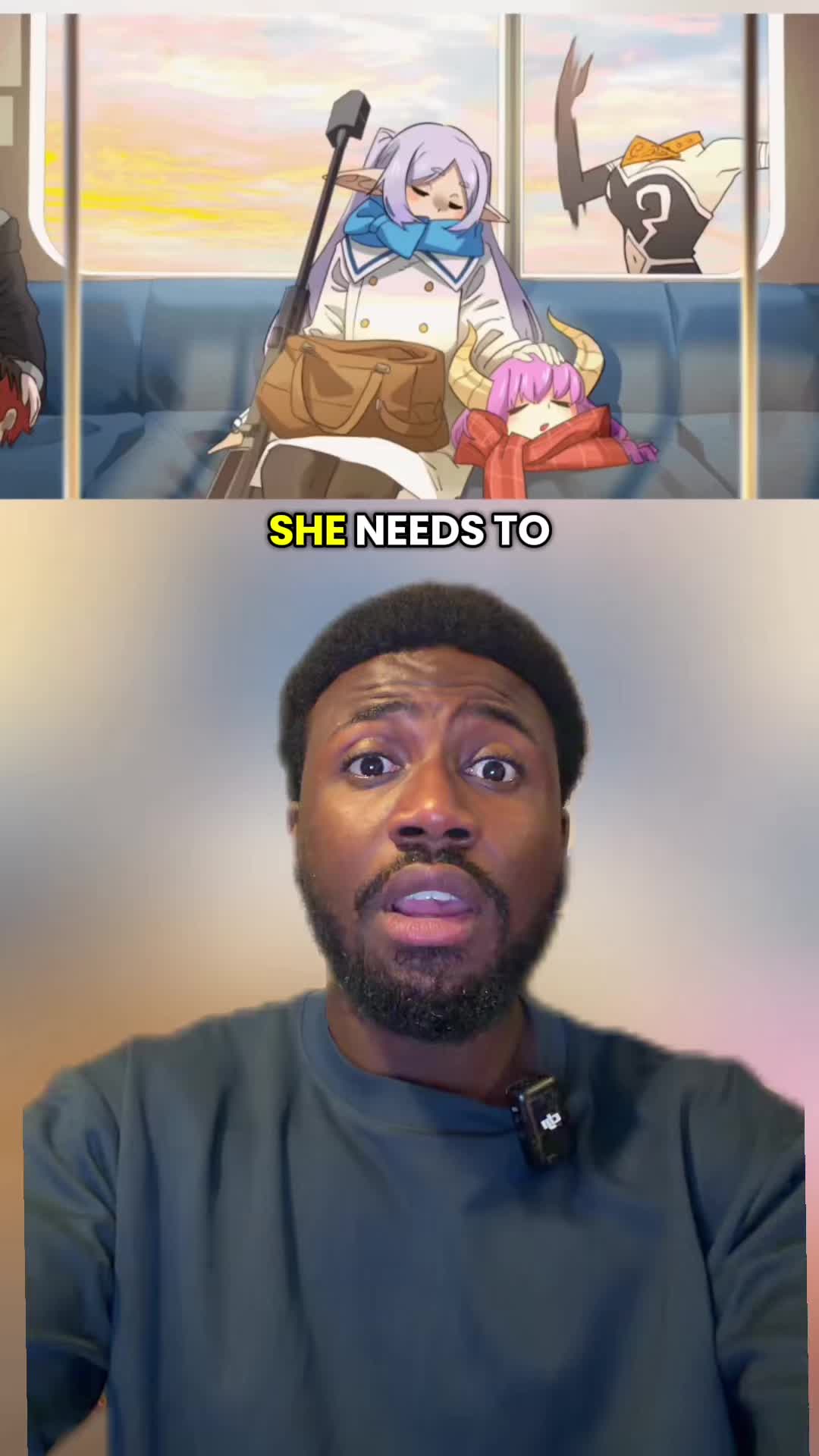 @Swish