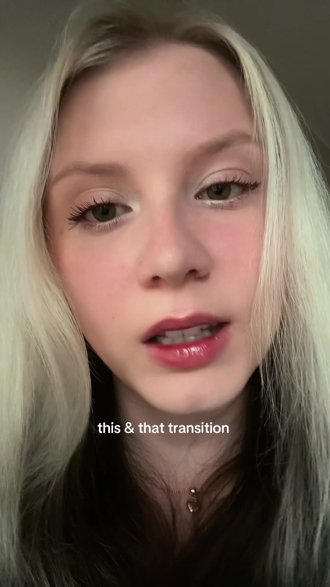 @Heidi🪿