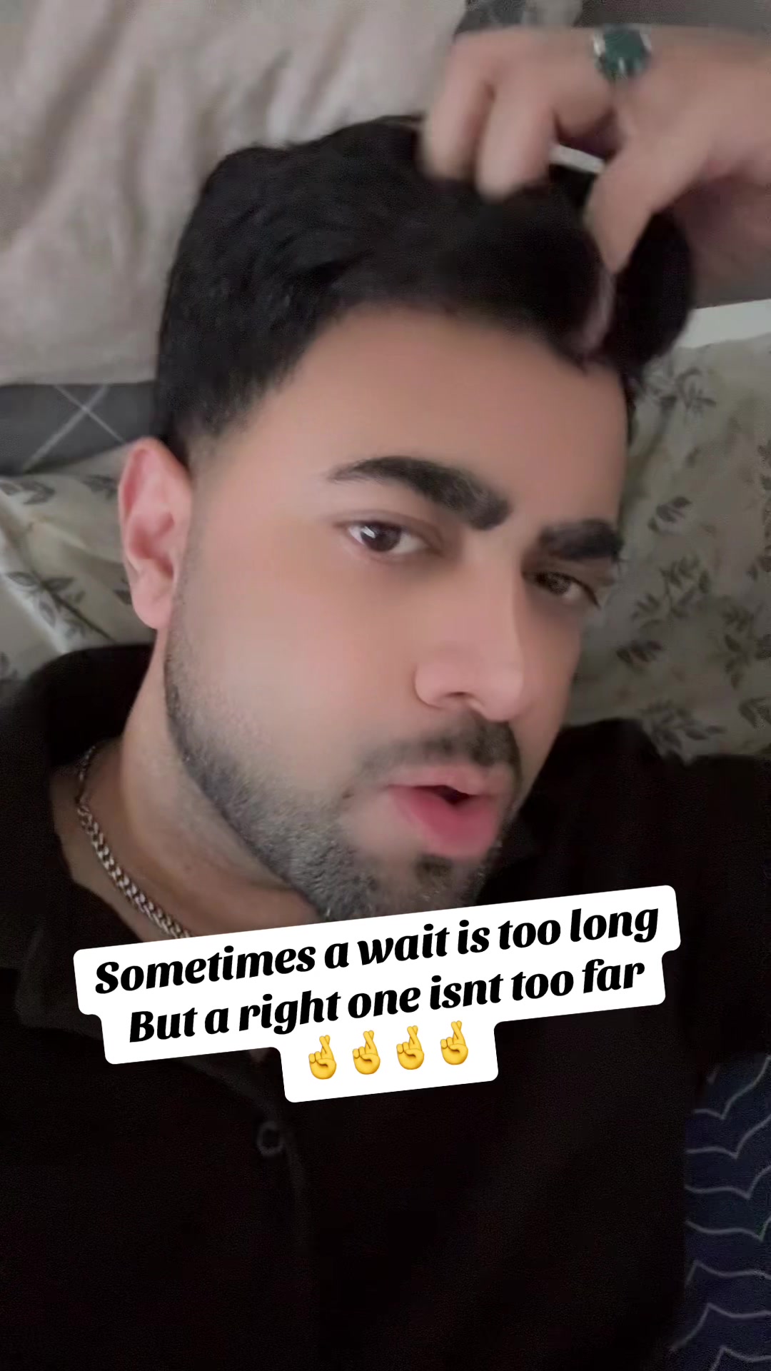 @🔥_𝐒𝐡𝐚𝐡_Talks🇵🇰🇬🇧_🔥