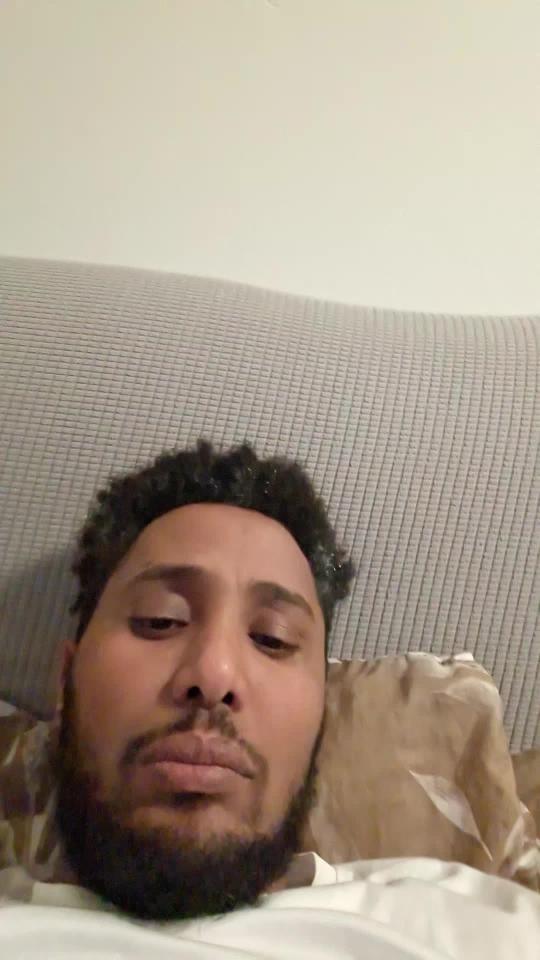 @ወዲ ሎጎ ጭዋ. (ሓወ አብረሀት)