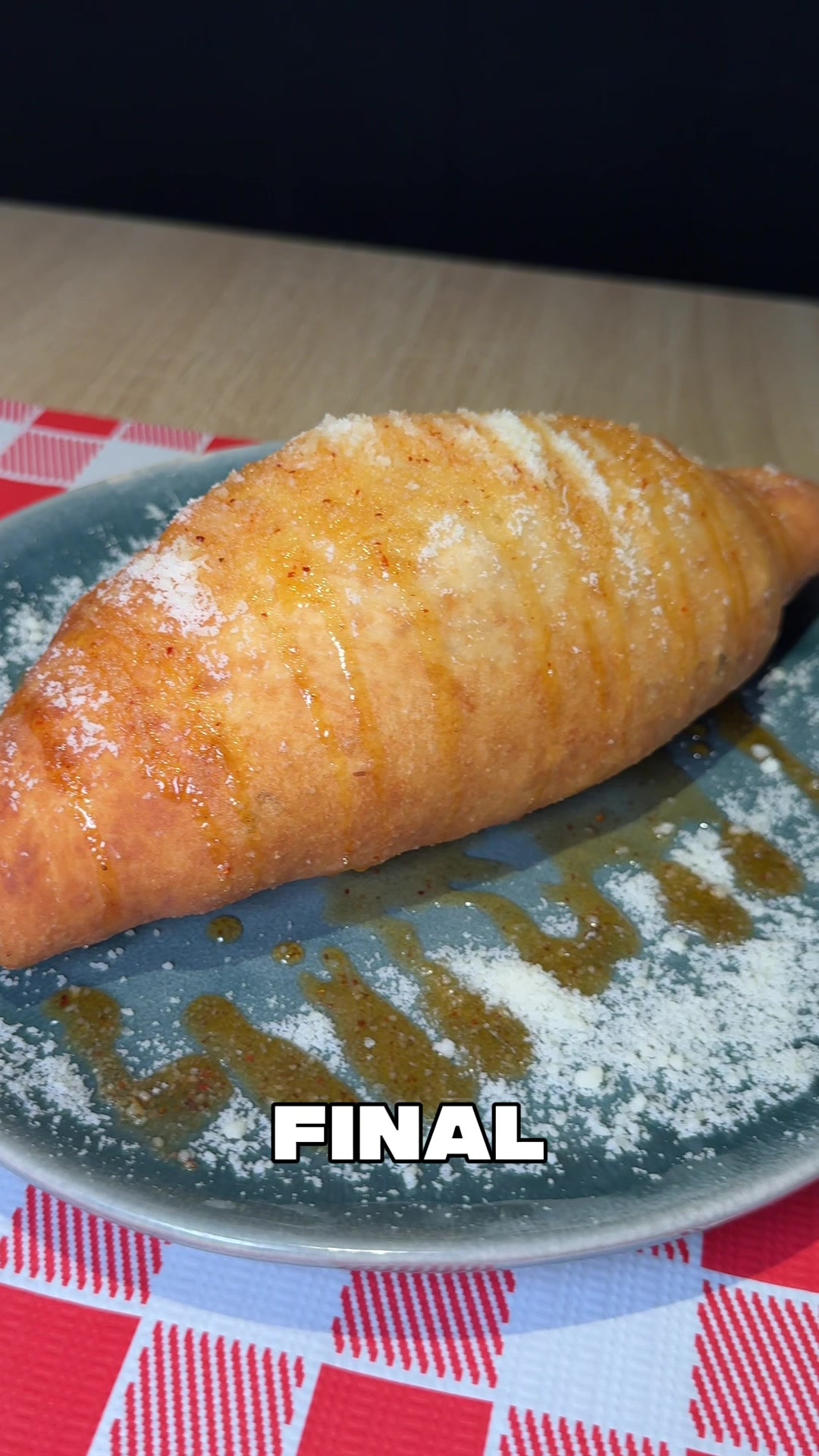 @EF&Iacute;MERO