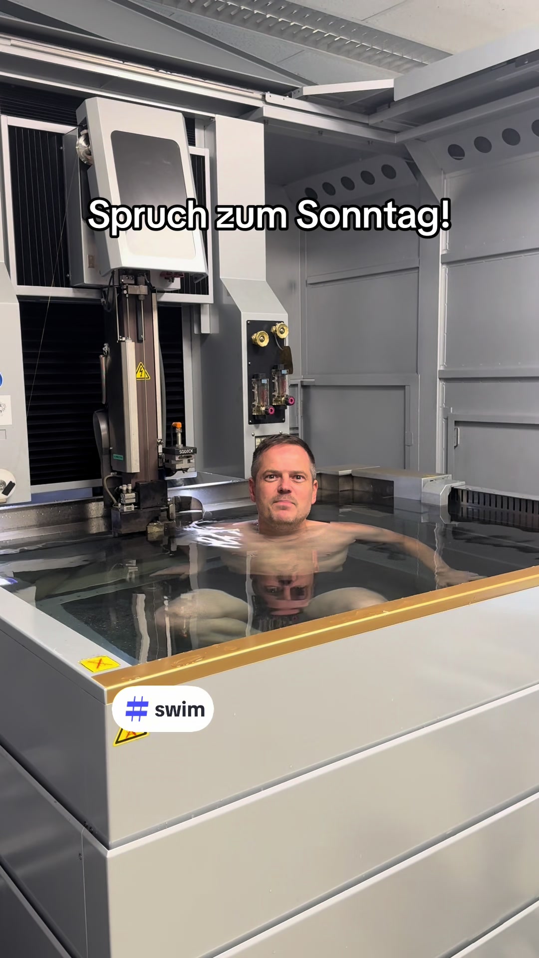 @Der Erodierer