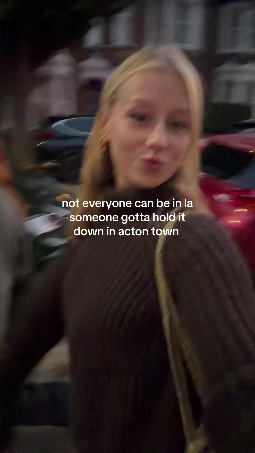 @polly