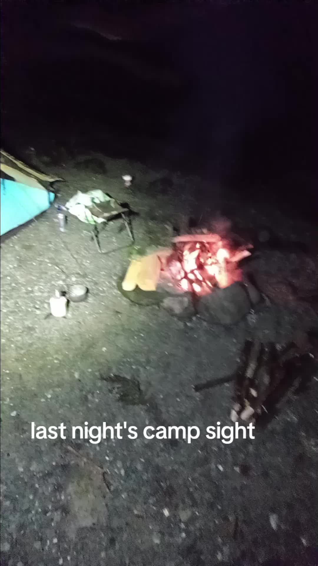 @random videos