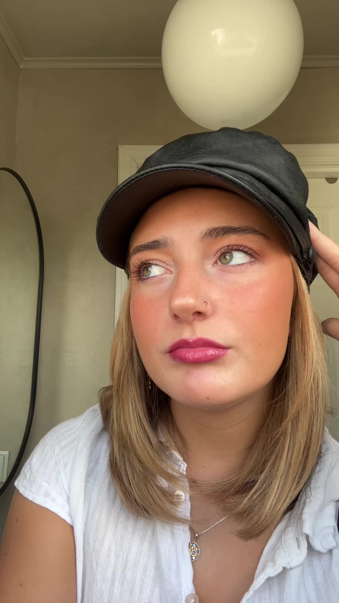 @𝓛𝓮𝓪 𝓖𝓻𝓪𝓬𝓲𝓪