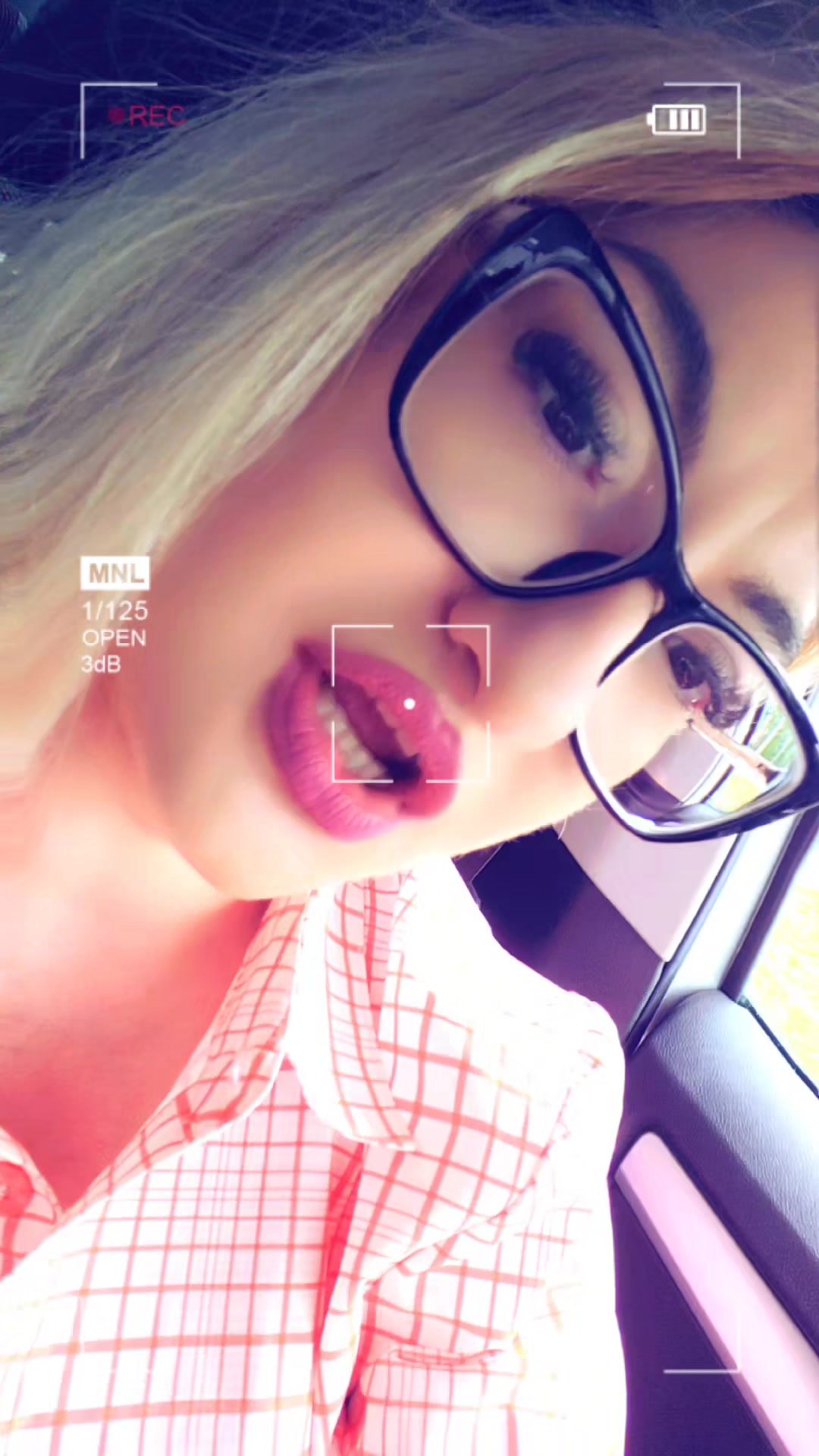 @🔥Linda.cadar⭐⭐⭐💎