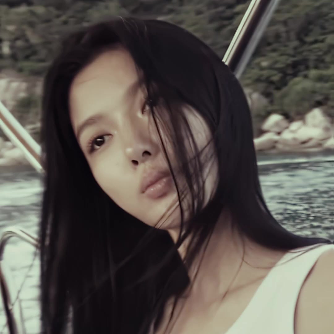 @ꕥ