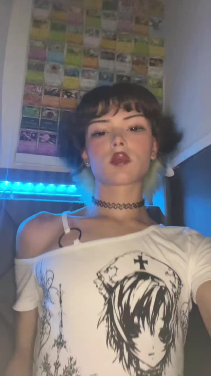 @Neo