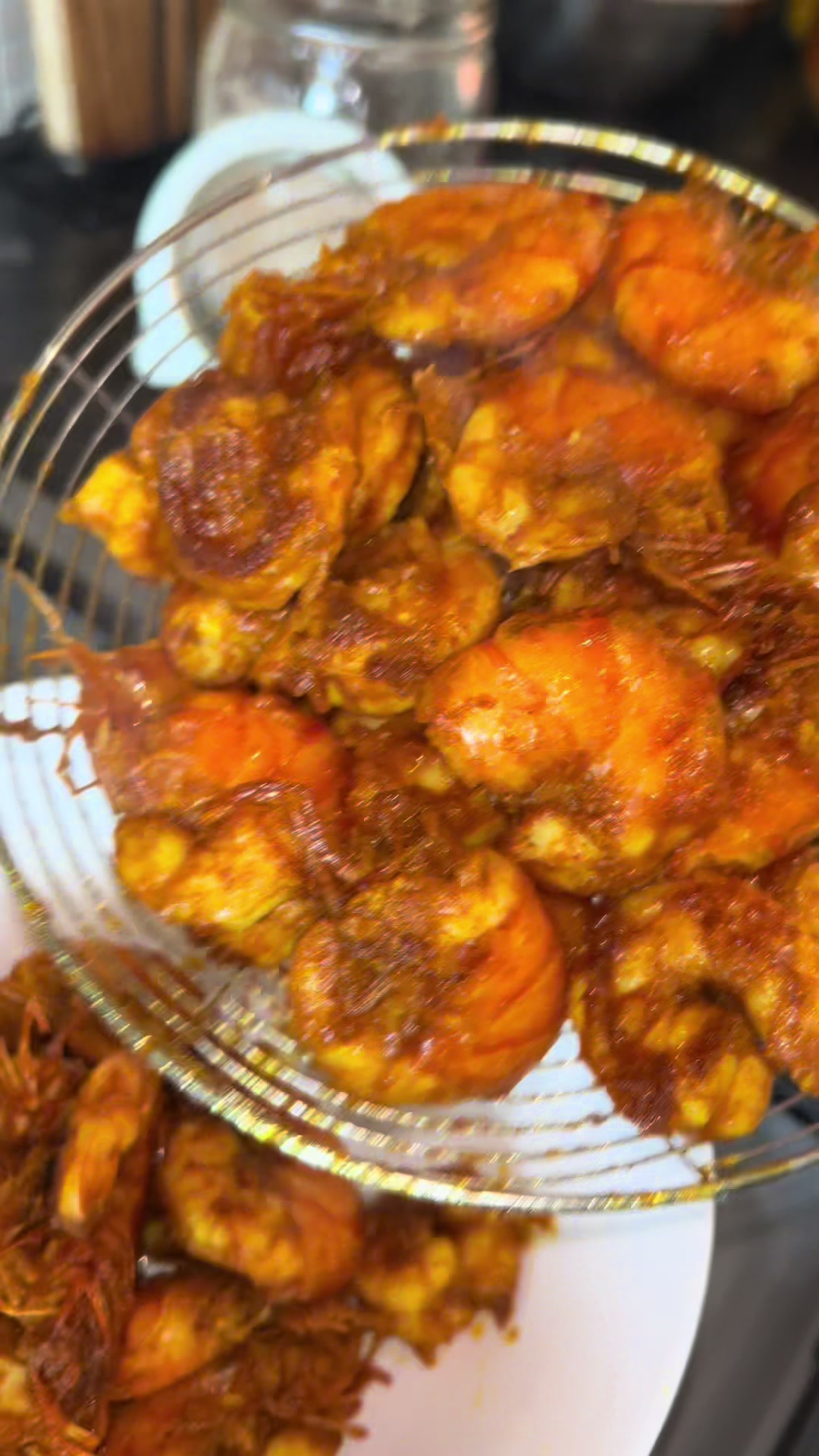 @ThatSpiceHouse