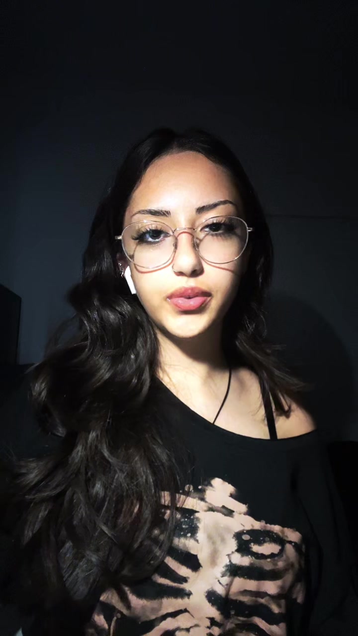@l0v3r