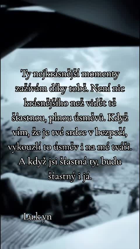 @❤ Citation 🖤