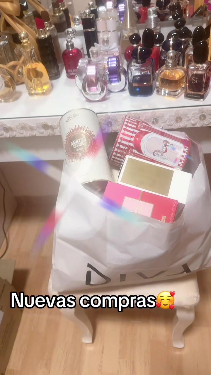 @Samara🍓siempre🍓perfumada