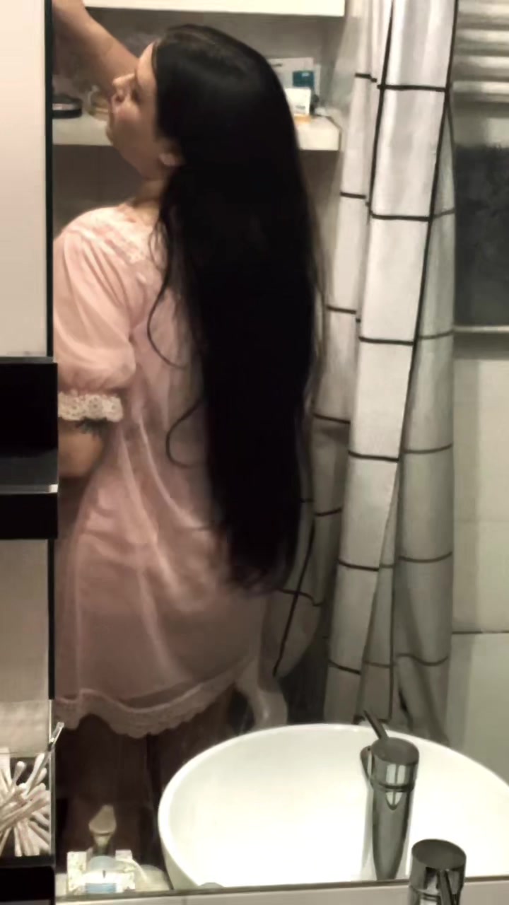 @lunaaa.diasss