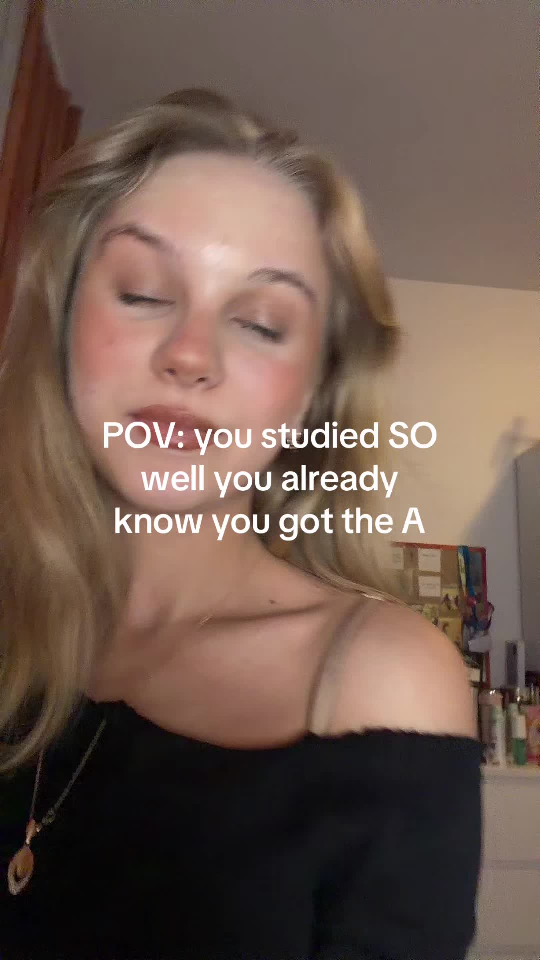 @alisa+ ๐