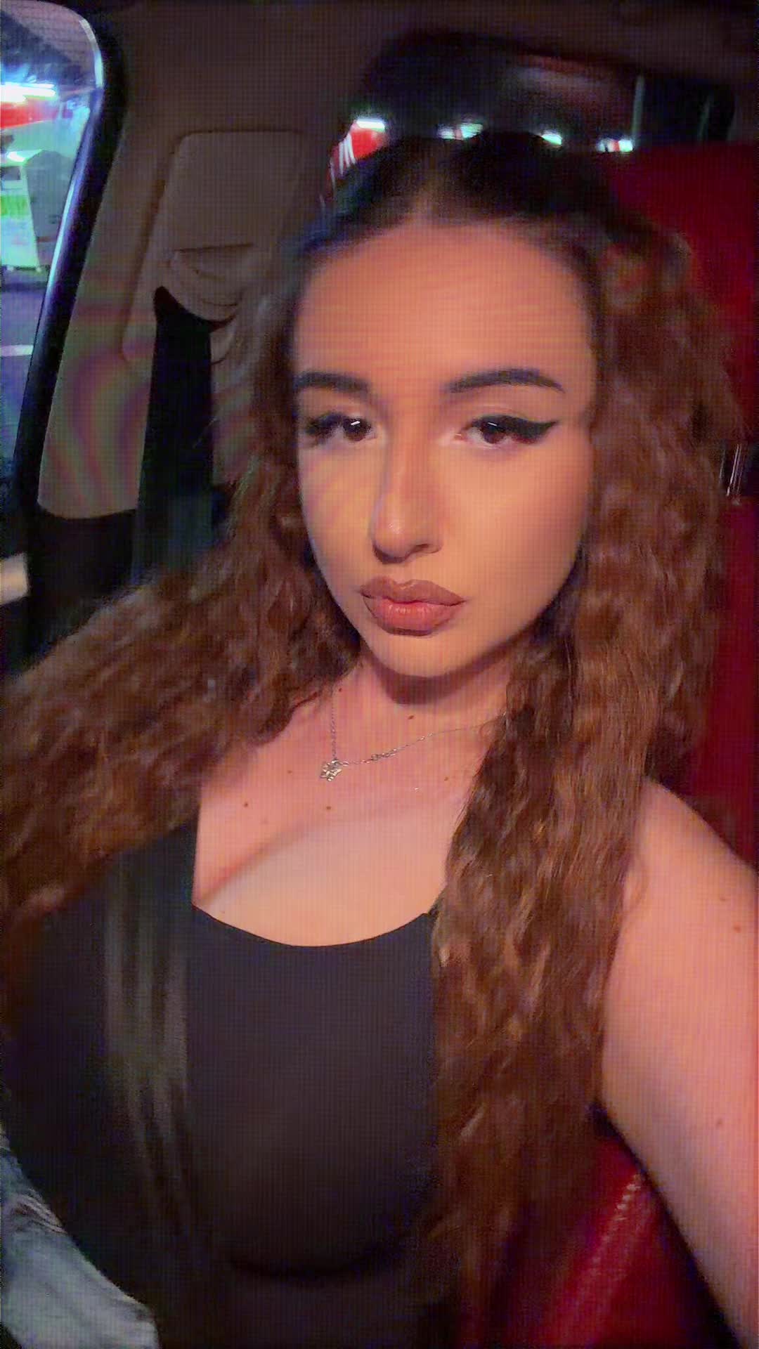 @luissa