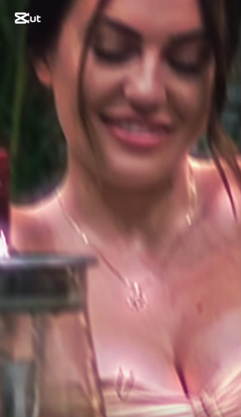 @Edit