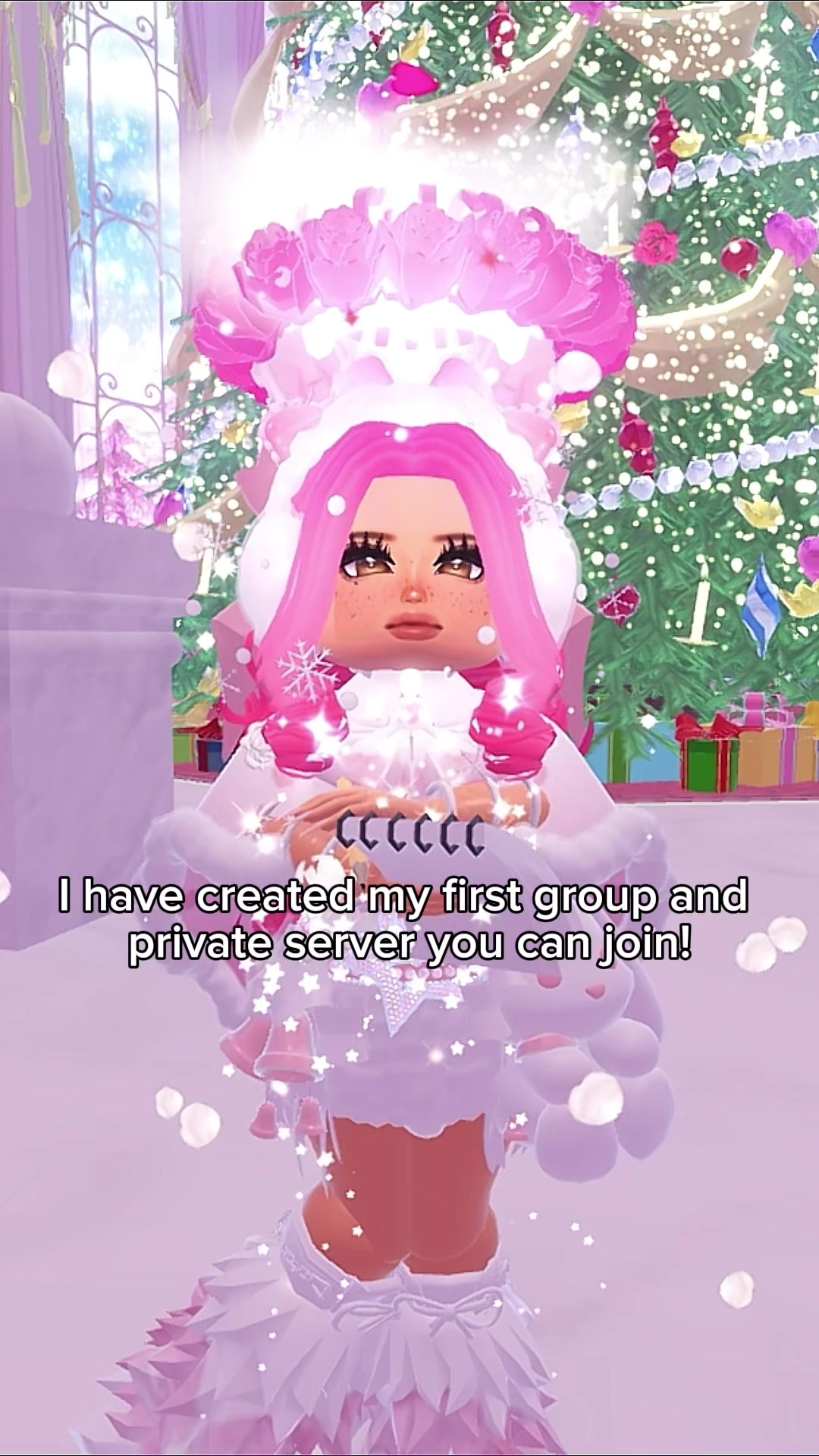 @𝒦𝓍𝓂𝒷𝑒𝓎