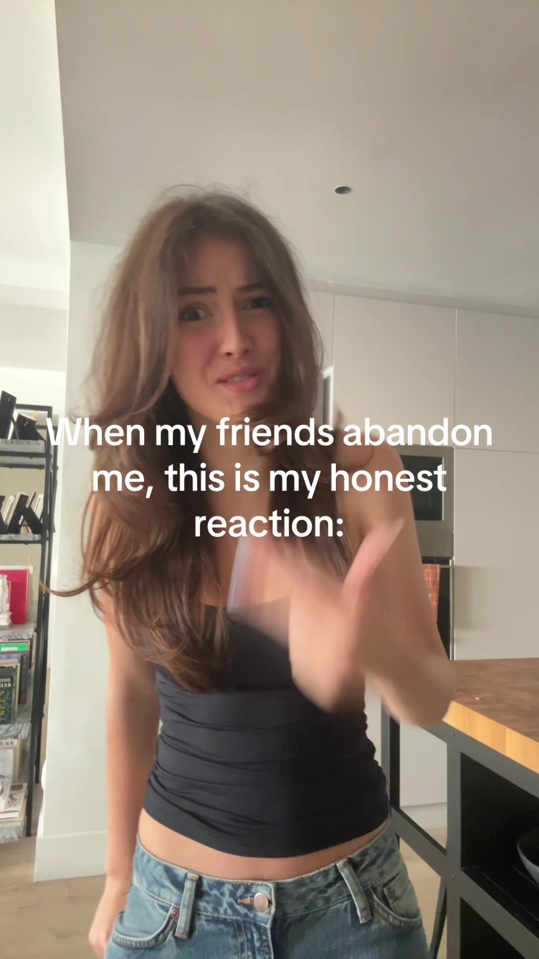 @Julia