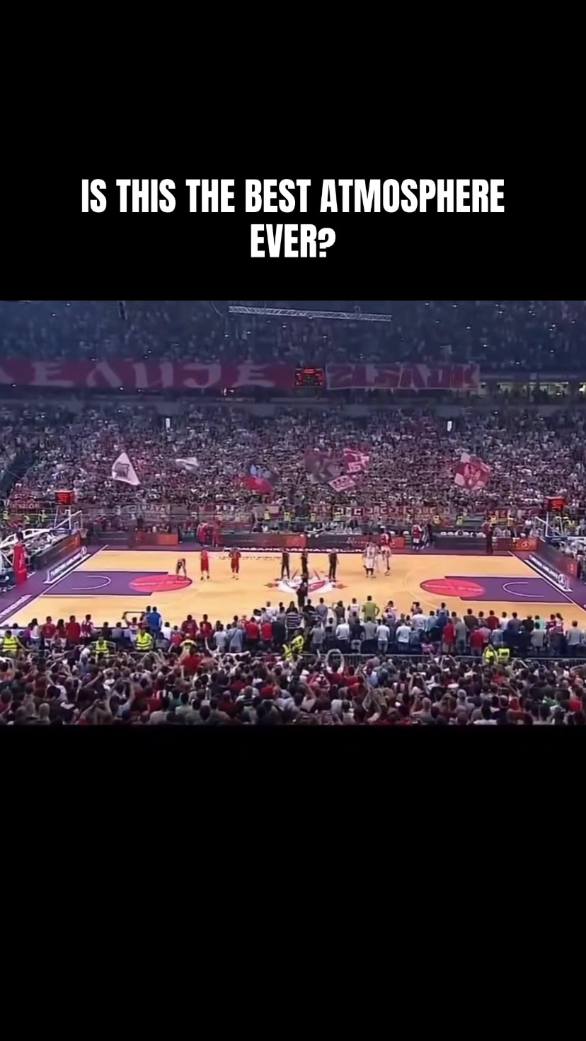 @djokse