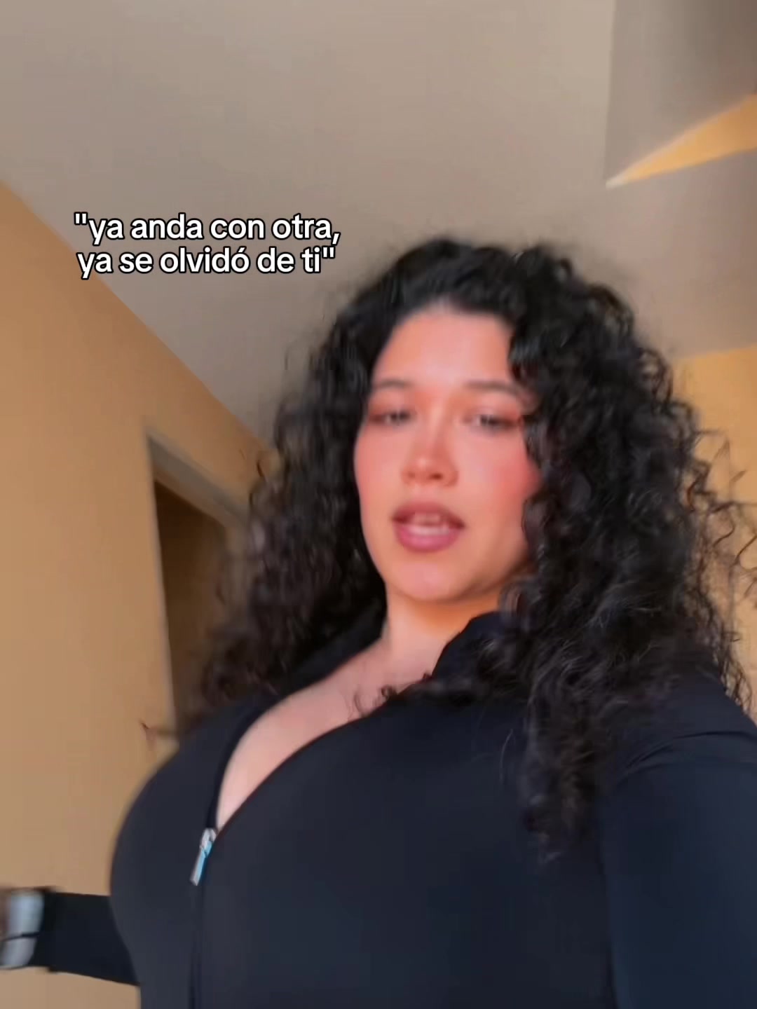 @Marlliny