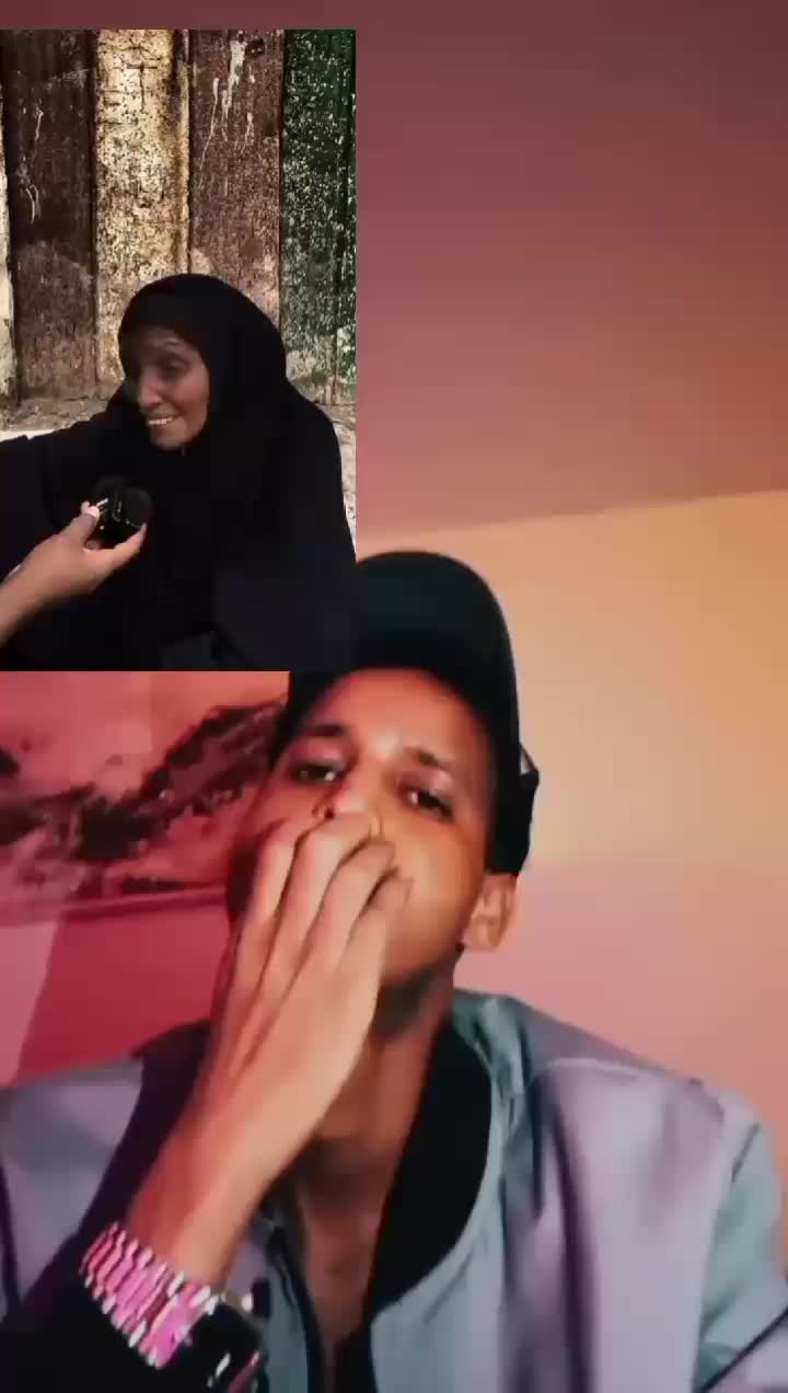 @sharmaboy
