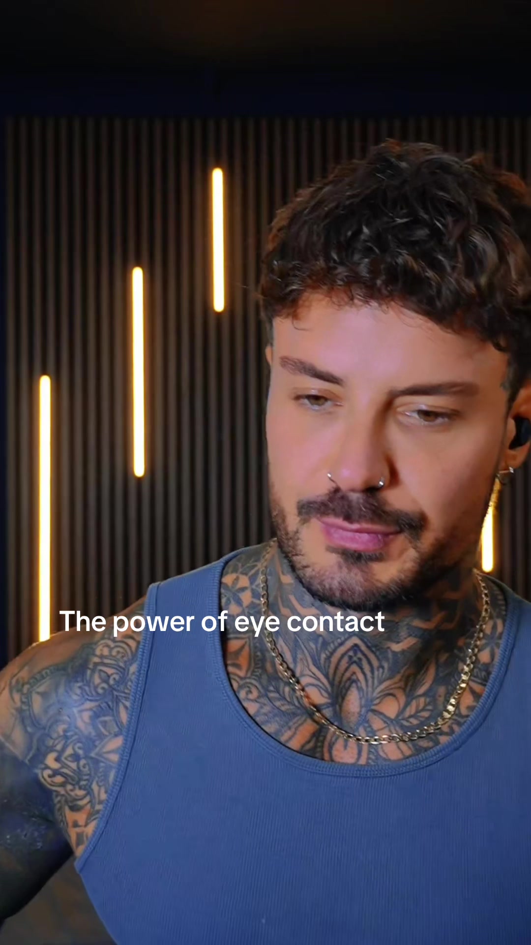 @Jake⚡️