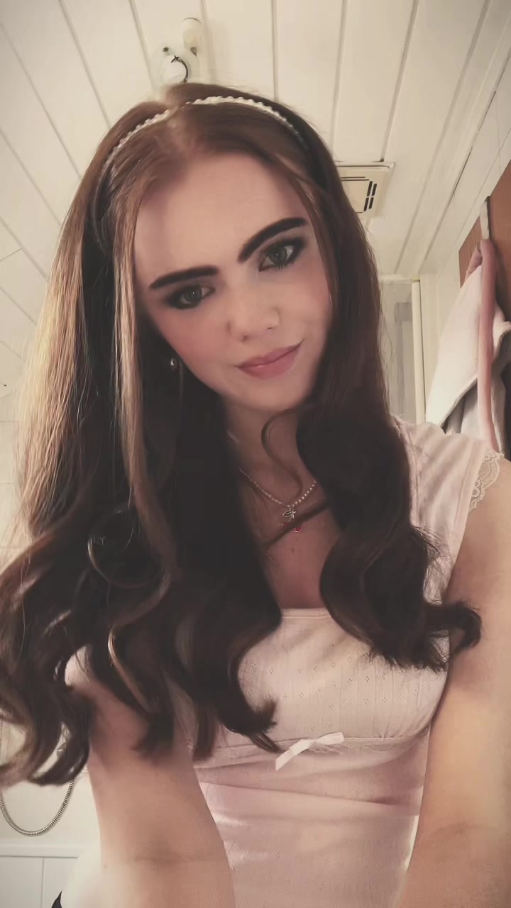 @Lolita14