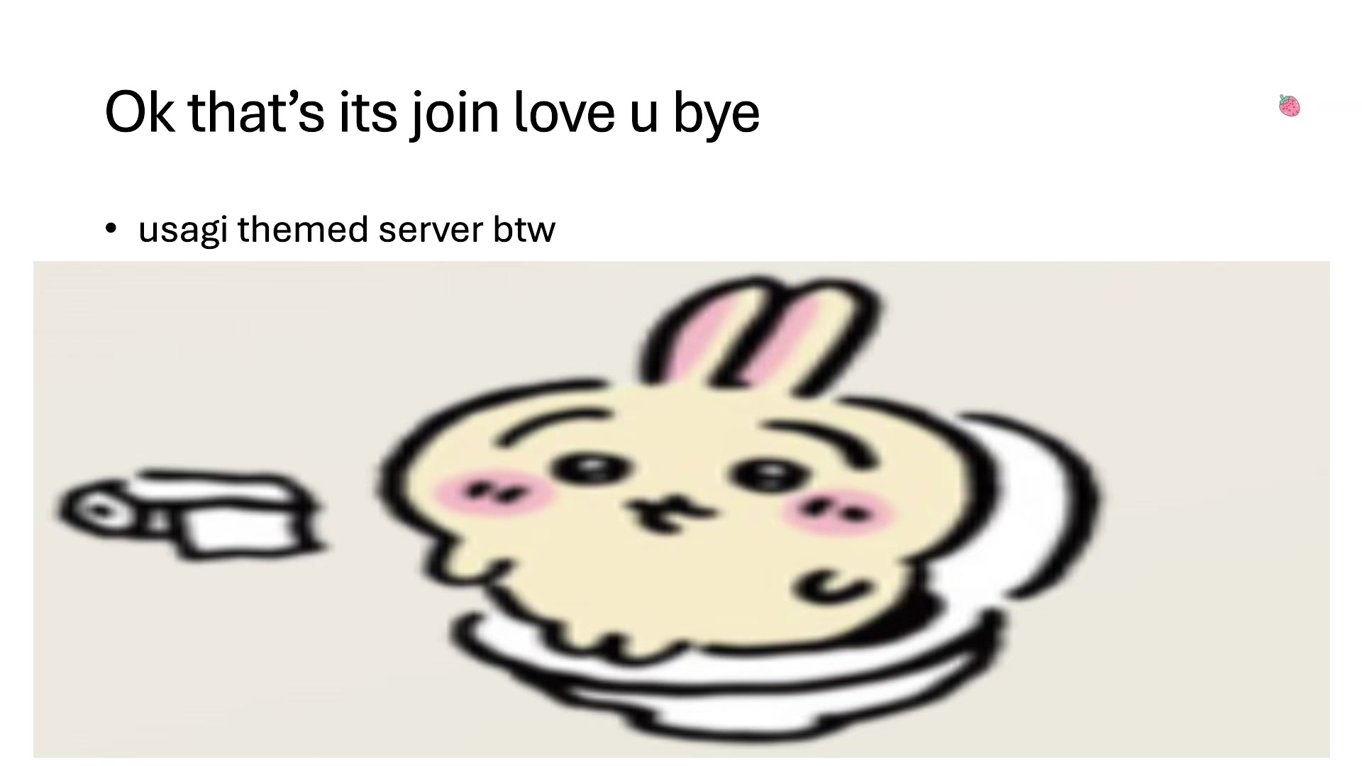 @discord.gg/cherrish