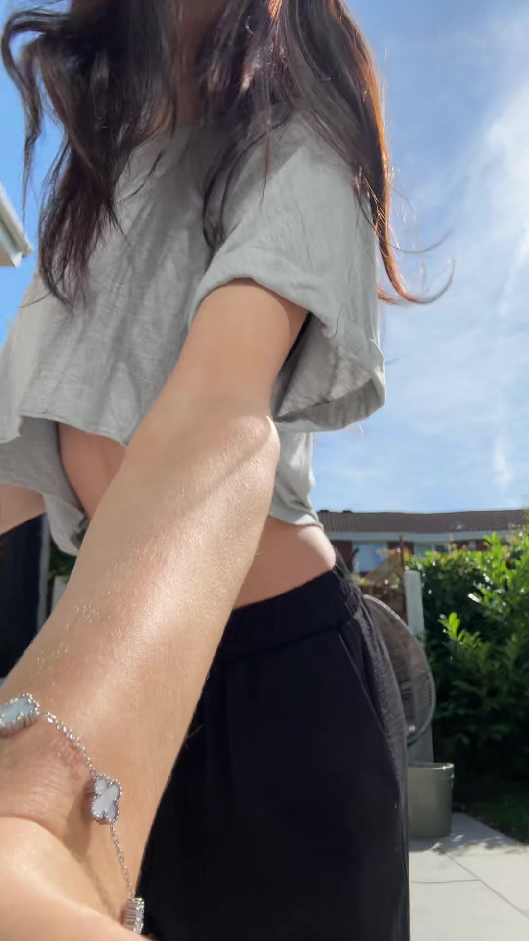@Rubyy