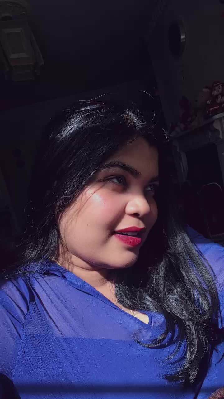 @guddi