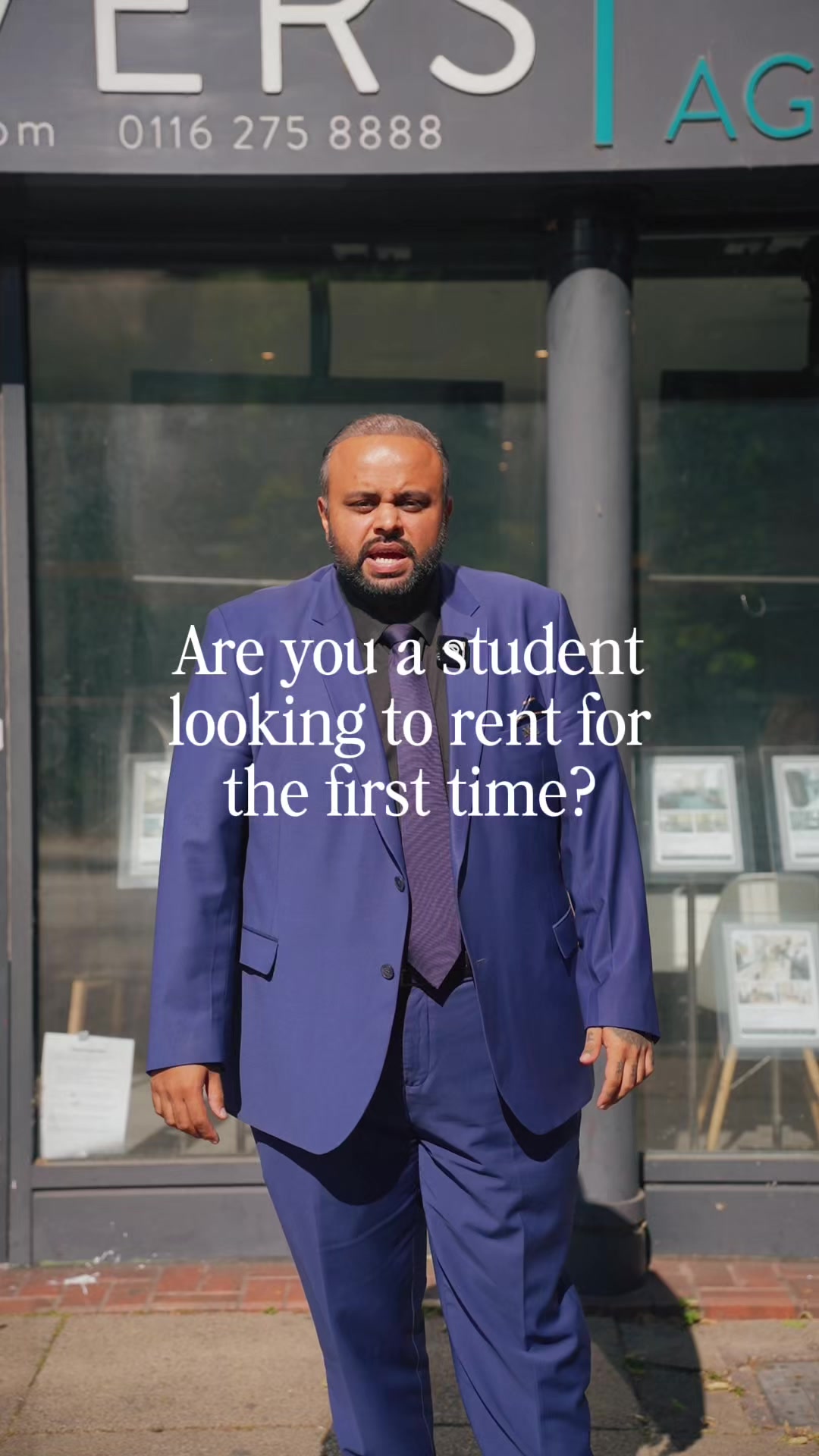 @Danvers Estate Agents🏡