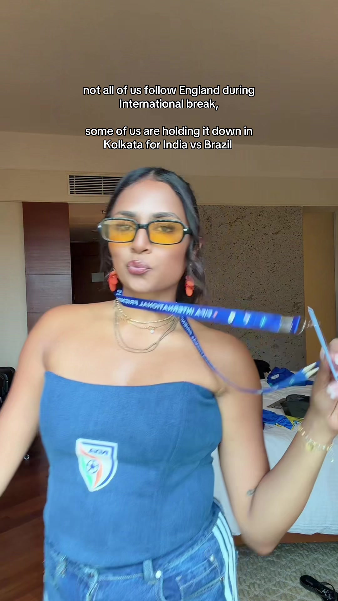 @davina 🧠