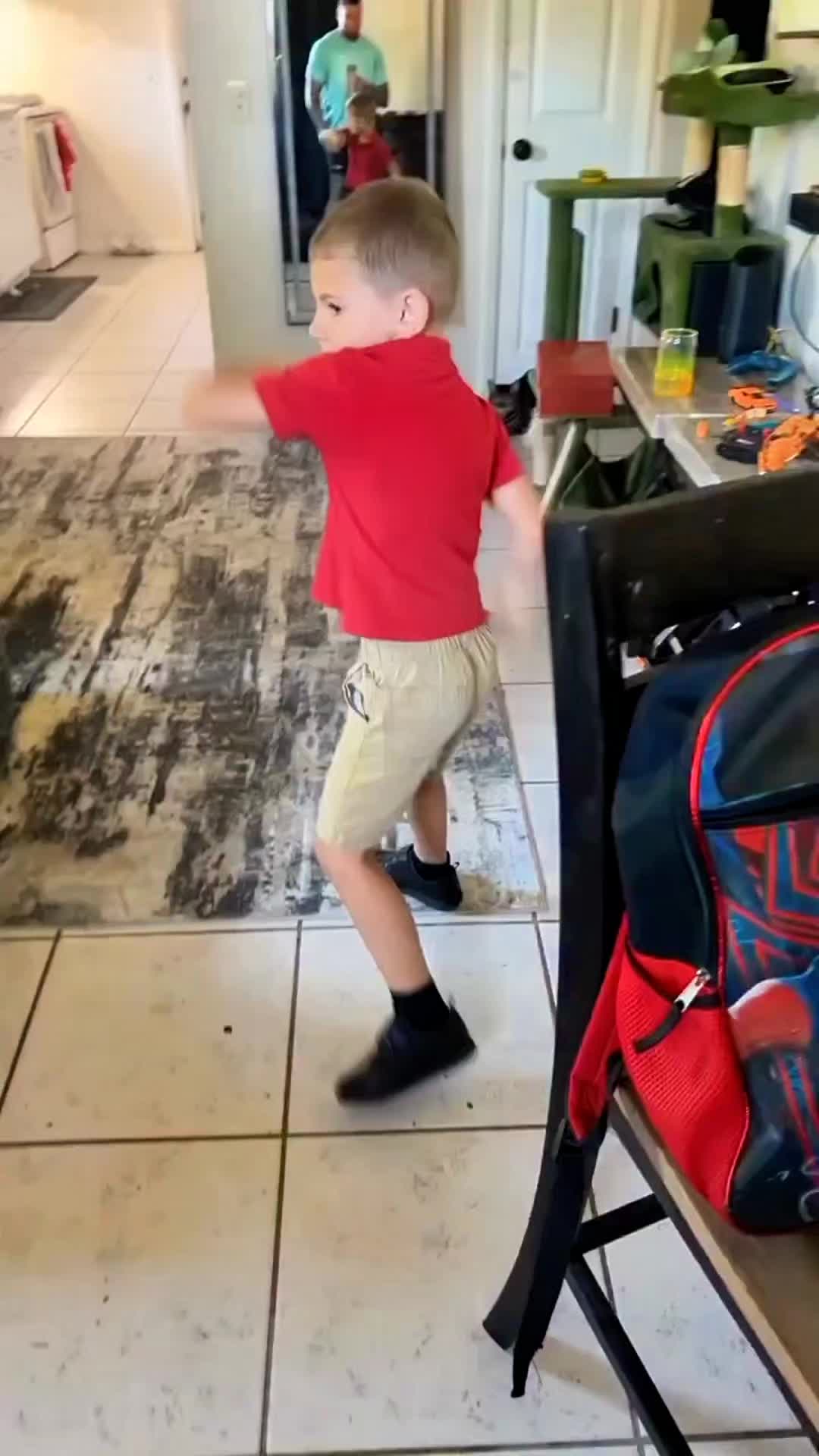 @A͟n͟d͟y͟I͟n͟S͟a͟l͟f͟o͟r͟d͟
