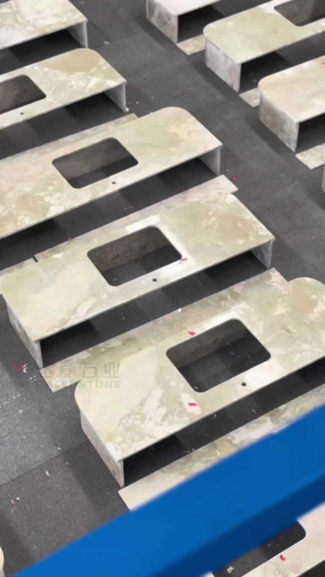 @marblegranitefactory