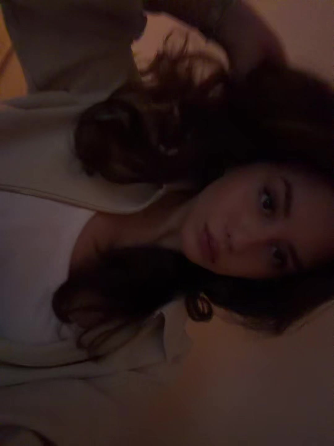 @D