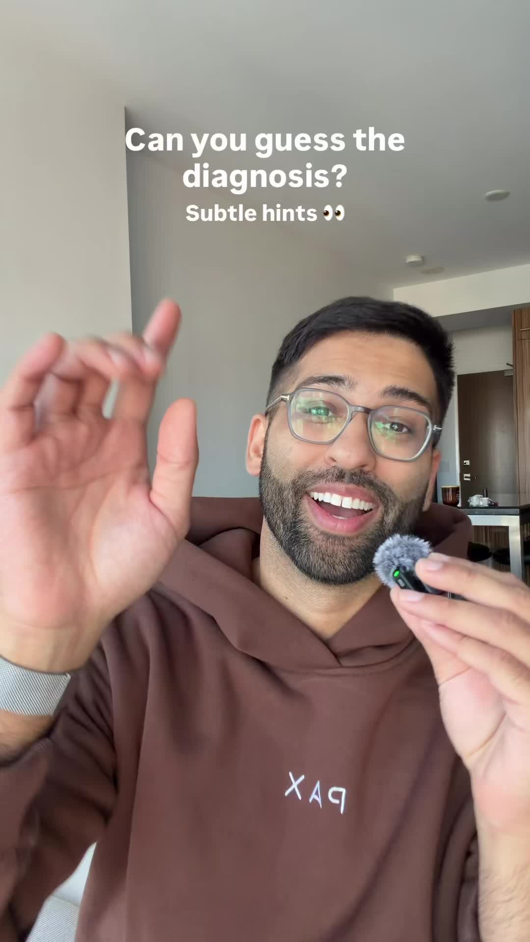 @drmomoshakeel