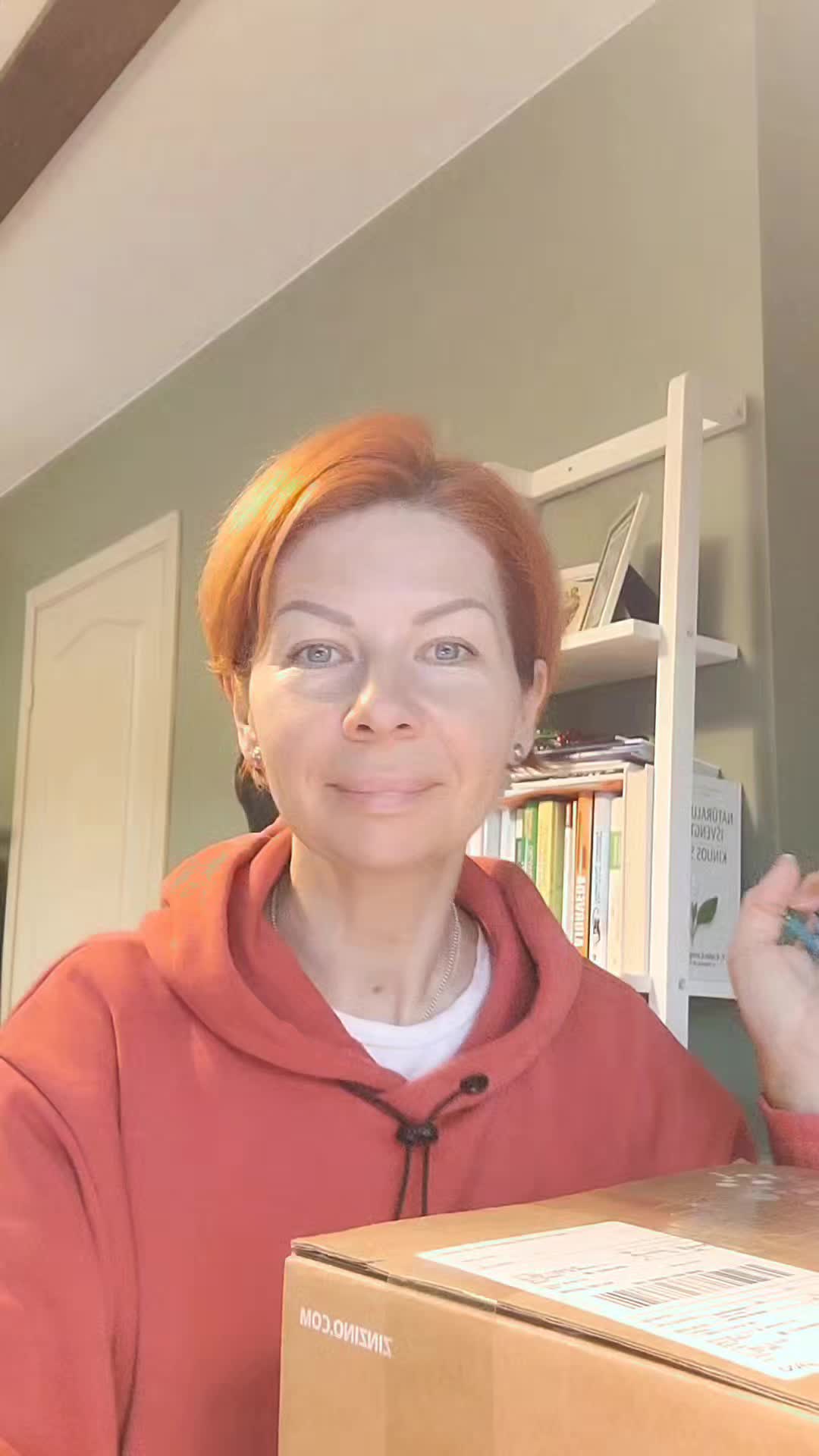 @Daiva Žygienė