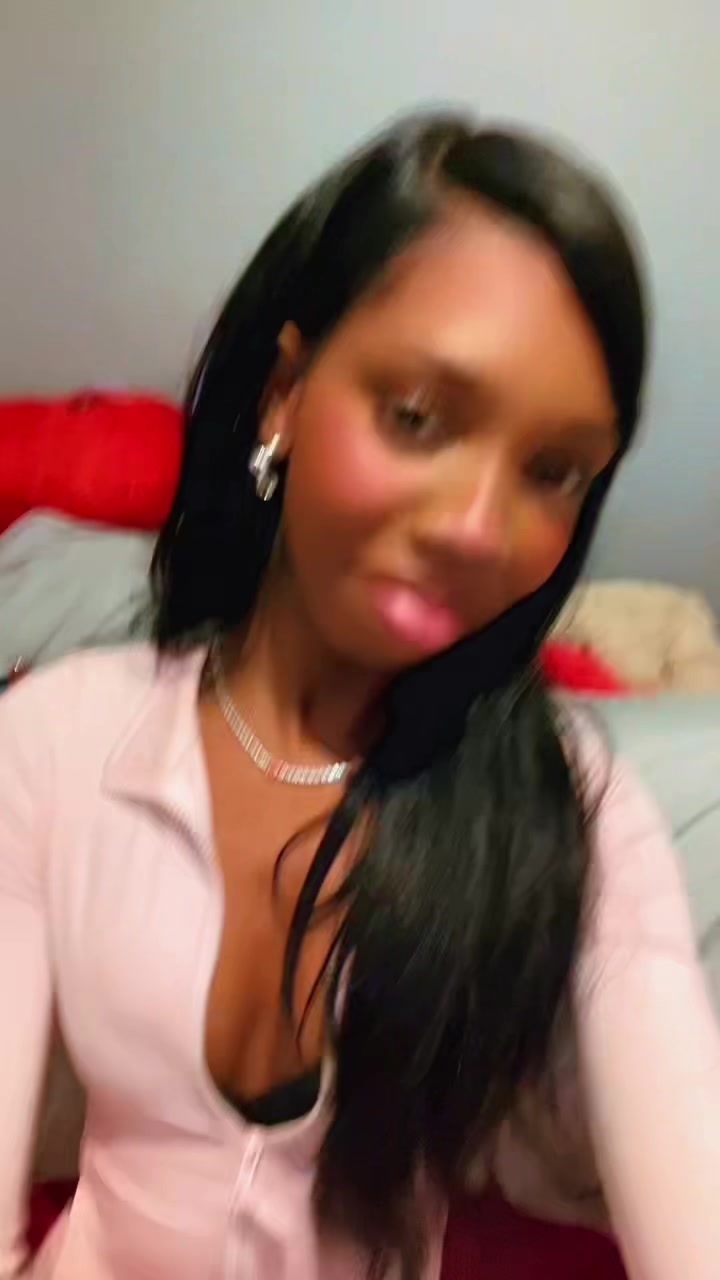 @lilykayy