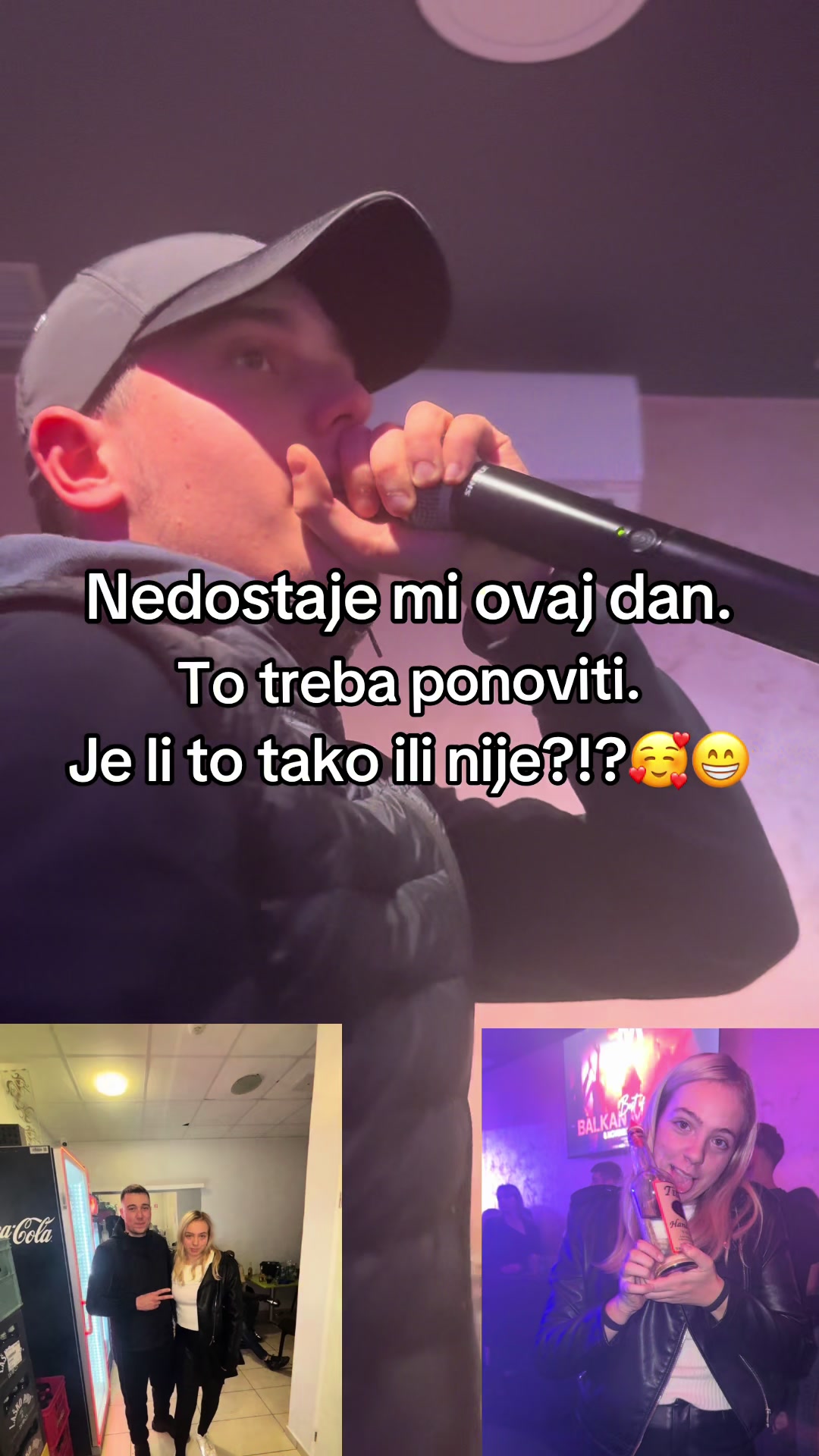 @Anja Bergant