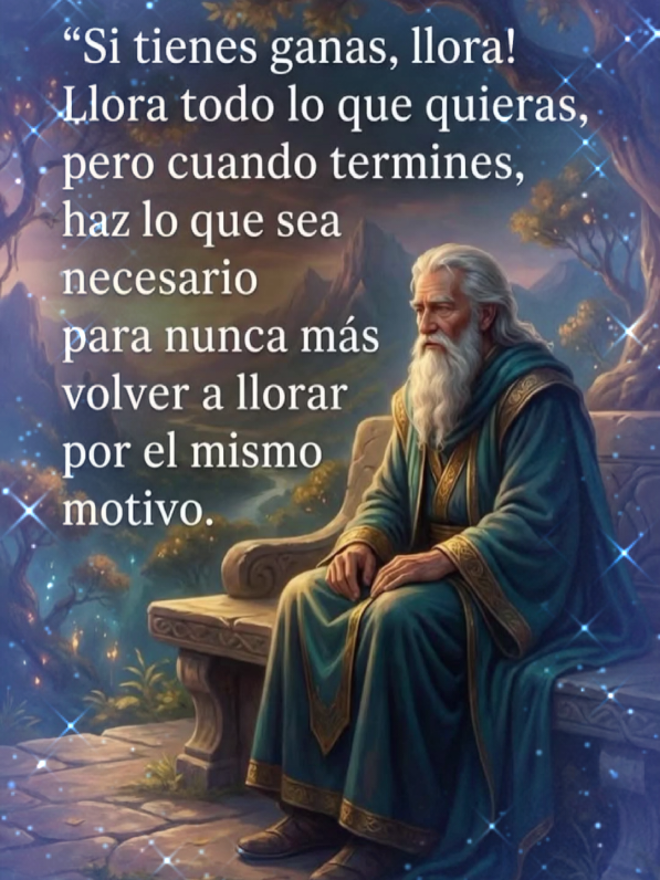 @✨Carlos 👍✨