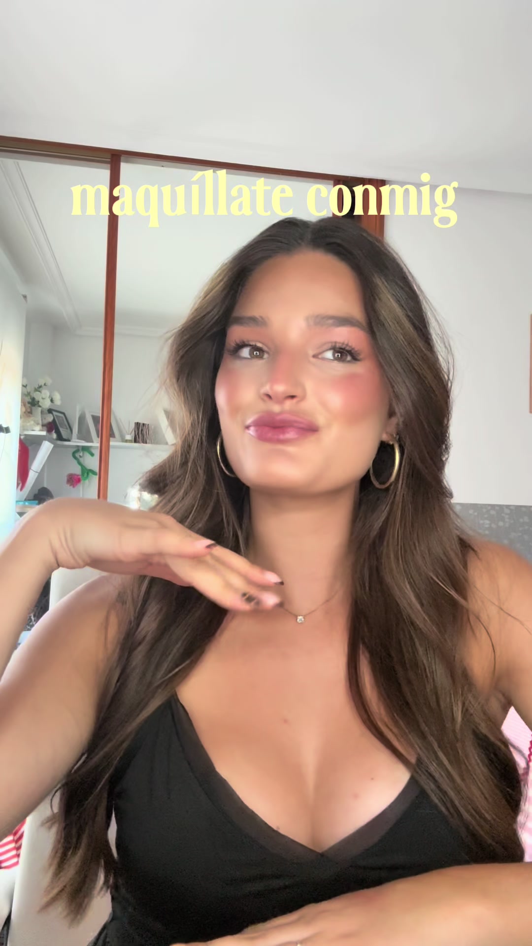 @cathhhhhh🪩💌🌟