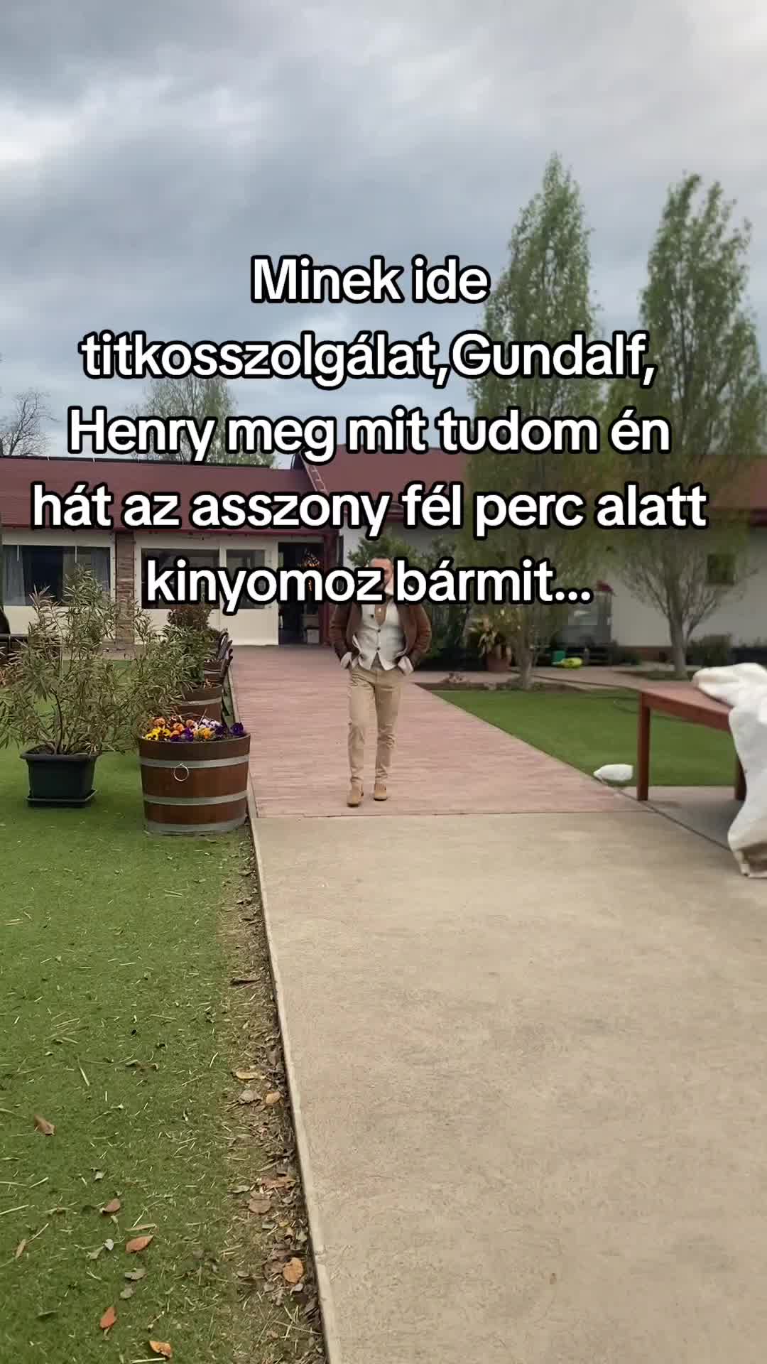 @Benceking🤴🏾