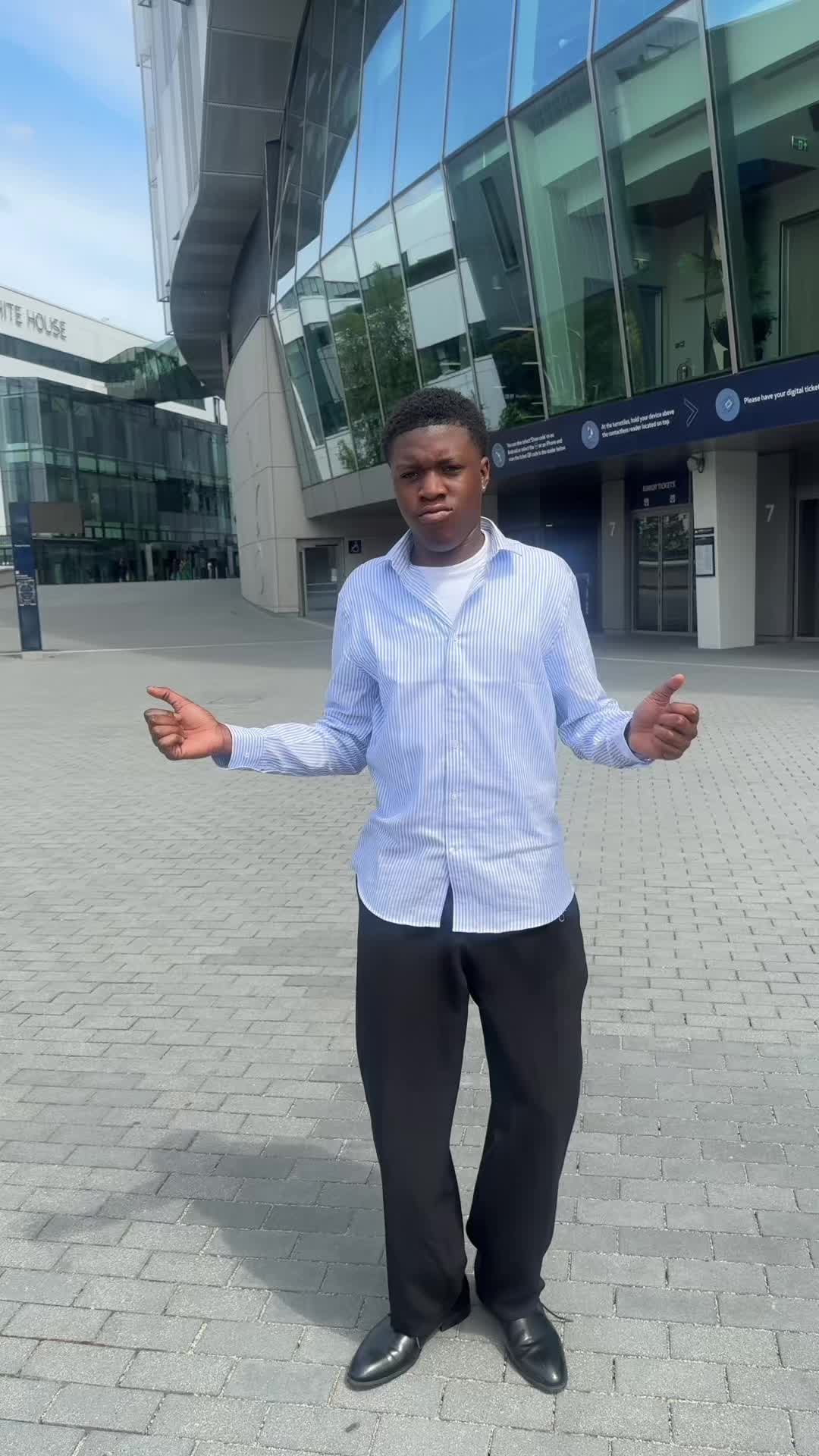 @Kyjuan brown