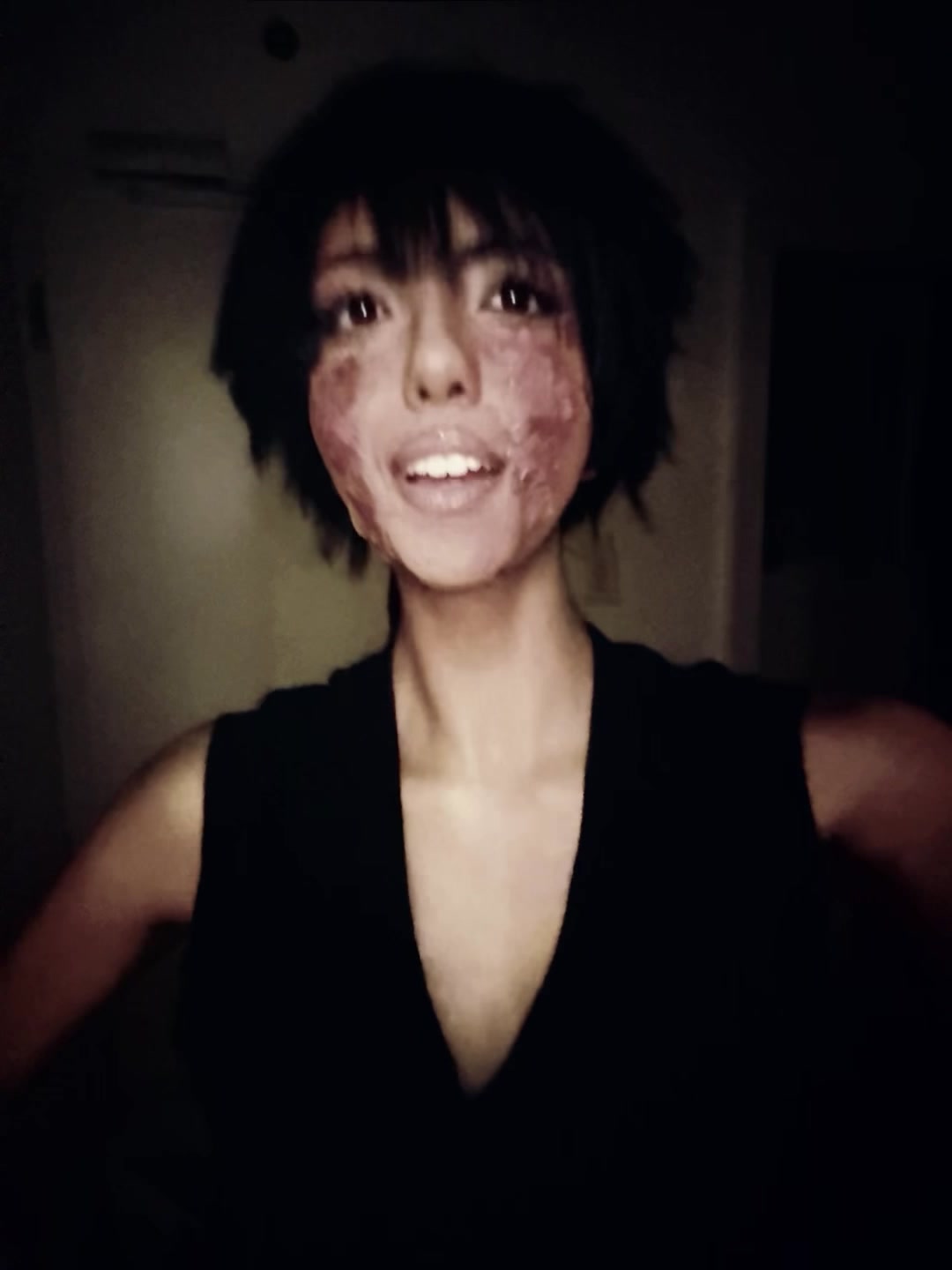 @isolde_cos