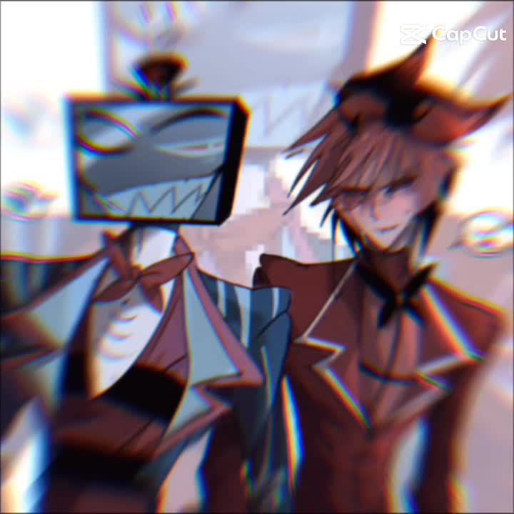 @(L¡l¡e)_๐๐จ๐ฑ_๐บ๐ฆ