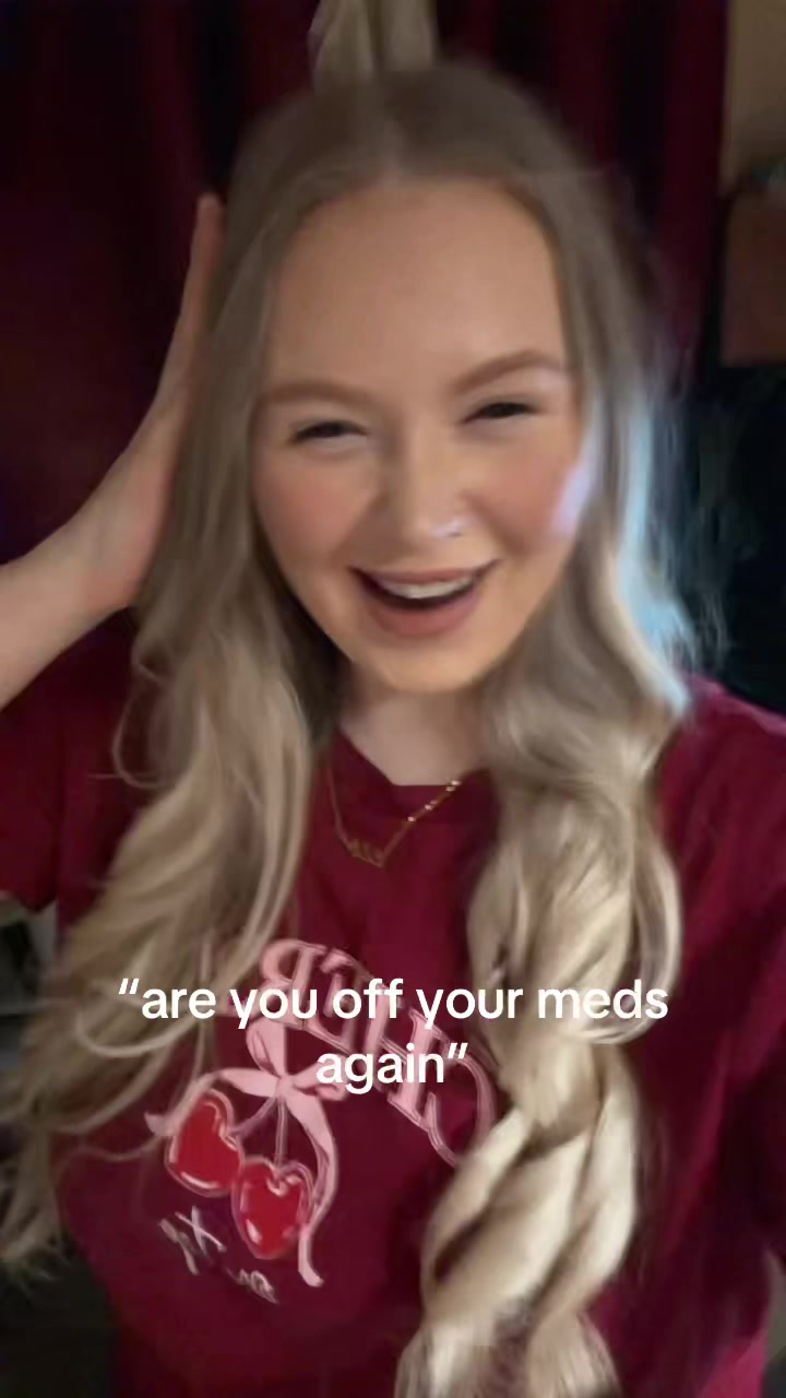 @🍒𝓔𝓵𝓵𝓲𝓮 𝓰𝓪𝓾𝓵𝓽🍒